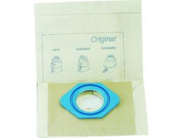 �j���t�B�X�N �y�[�p�[�o�b�O(5����) 81620000