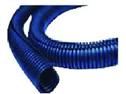 TRUSCO/���O�p�R���Q�[�g�`���[�u �X���b�g����