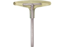 GCg/T^ Zp_Xpi nh V[g^Cv Pi