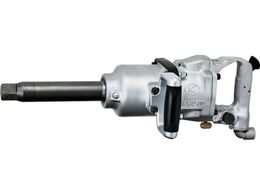  1C`SQyʃCpNg`(25.4mmp) KW-4500GL