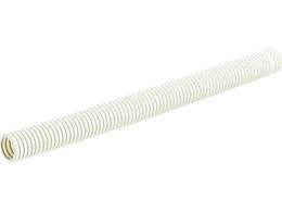 ����/�~���t���LSS