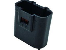 TRUSCO hRlN^ nEWO ^Cv(10)c5  P-CB01A1-05NA