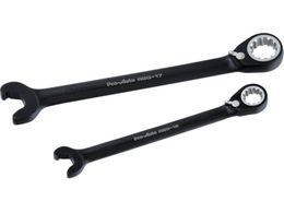 Pro-Auto/���s�b�h�X�v���C���M�A�����`