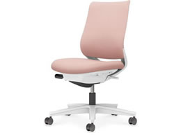 RN ~g2 z X^_[hI r{̔AbVsN