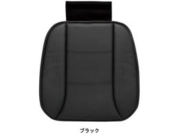 �{���t�H�[�� �A�h�o���X���U�[ 45�~45cm (�q�b�v�^) BK 5744-43BK