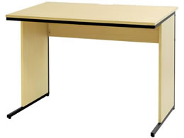 Netforce ؐ[NfXN 1000~s700mm i`