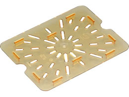 Cambro zbgpphVFt 1^9 90HPD 1543200