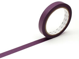 J mt [WRA  10pbN MT10L048