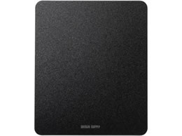 TTvC Rۃ}EXpbh n[h STCY MPD-AM2BK-S