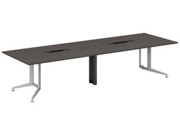 RN e[u WT400p` g[ O[r W3200*D1200