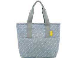 LIV PLUS keepie ۗobO `g[gobO 8L u`