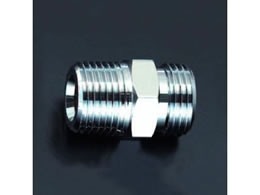 �G�X�R R1�^4�~G 1�^4 RG�j�b�v�� EA141AV-203A