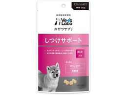 �W���p���y�b�g�R�~���j�P�[�V�����Y ����T�v�� �� ���� 80g