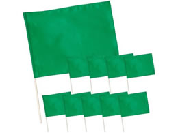 A[ebN Te 12mm ^bNO[ 10{g 18424