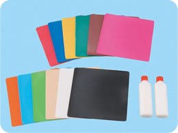 A[ebN vUCN  12Fg 90~90mm {ht 013515