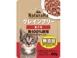 }J i`n OCt[ ܂ 60g SNH-020