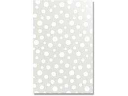 wCR[ OPP NX^pbN S-1 t[W 50 006967936