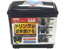 ZC _Xg{bNX S hN W887