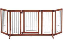 b`F ybgp ؐhAtQ[g M uE