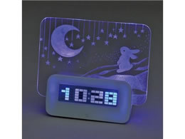 A[ebN CgXNb`v 013798