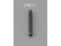 GXR XvO[s 29{ 2.0~12mm EA949PC-203