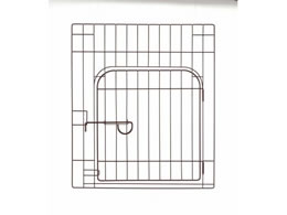 b`F JX^ybgT[N Pi 60t uE