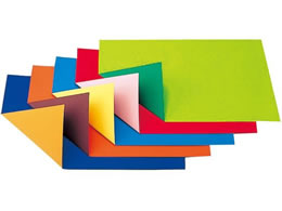 A[ebN J[tH[[V 8  5g 013901