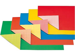 A[ebN VʃJ[ᎆ 8  5g 013910