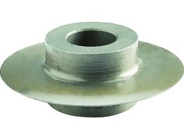 RIDGID E-2191 |ǓǗp `[uJb^[֐n 33175