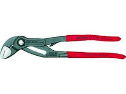 KNIPEX/�E�H�[�^�[�|���v�v���C���[ �R�u��
