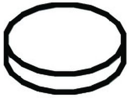 ���� �Z���~�b�N�y�[�p�[�t�B���^�[ S 10���� A1611