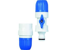 ^JM RbNtp`bgz[XWCg G038