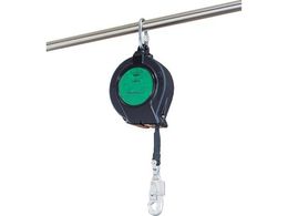 ^C^ }CubNу[v 12M M-12