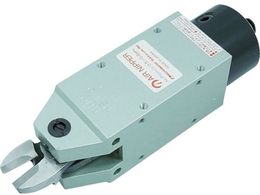 �i�C�� �K�^�h�~�G���[�j�b�p�{�� MSB20 MSB20