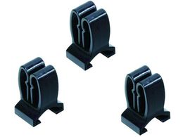 TONE �c�[���z���_�[(�A���~�^�C�v)�p�N���b�v SHATK3