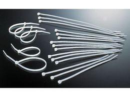 TRUSCO P[u^C 9.0mm~762mmő匋227W TRCV-762-10