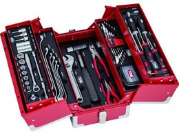 TONE �c�[���Z�b�g(���b�h�d�l) TSAT330