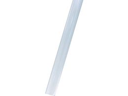 N{^P~bNX rpCv TV40~1M TV40X1M