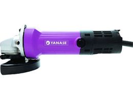 iZ ᑬT_[76 YIG-100S76