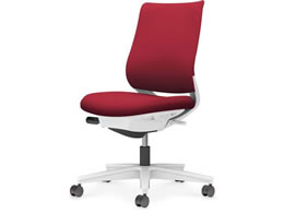 RN ~g2 z X^_[hI r{̔J[}C