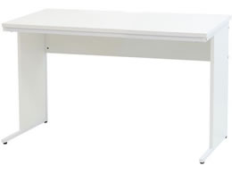 Netforce ؐ[NfXN 1200~s700mm zCg