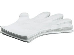 G TN  fbNX 100 SS zCg 35 1170270