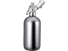 {Y_z 18-8 \[_TCtH 1861500