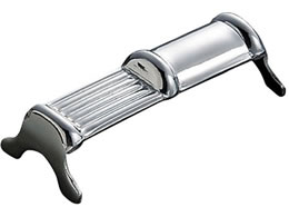 _R[|[V WA 18-8 iCtXgt 3869700