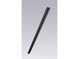 SPSJ[22.6cm lp 100V ׂ~ߕt 