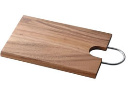  D&S JbeBO{[h L MP.196 A-L 7865130