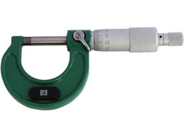 �V�����@ �W���O���}�C�N�����[�^ MCQ-25