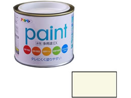 �A�T�q�y�� �������p�rEX 1�^5L �~���L�[�z���C�g