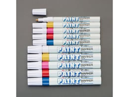 GXR yCg}[J[ 10{g(׎E) EA765MP-501