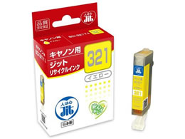 Wbg Lm BCI-321YCG[ TCNCN JIT-C321Y